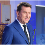 jens riewa lebensgefährtin