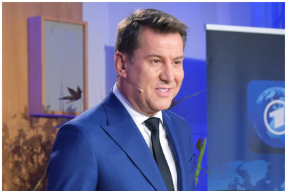 jens riewa lebensgefährtin