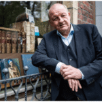 leonard lansink krebserkrankung