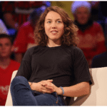 laura dahlmeier geschwister