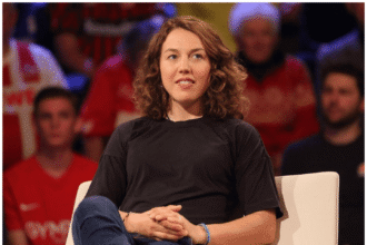 laura dahlmeier geschwister