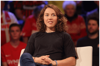 laura dahlmeier geschwister