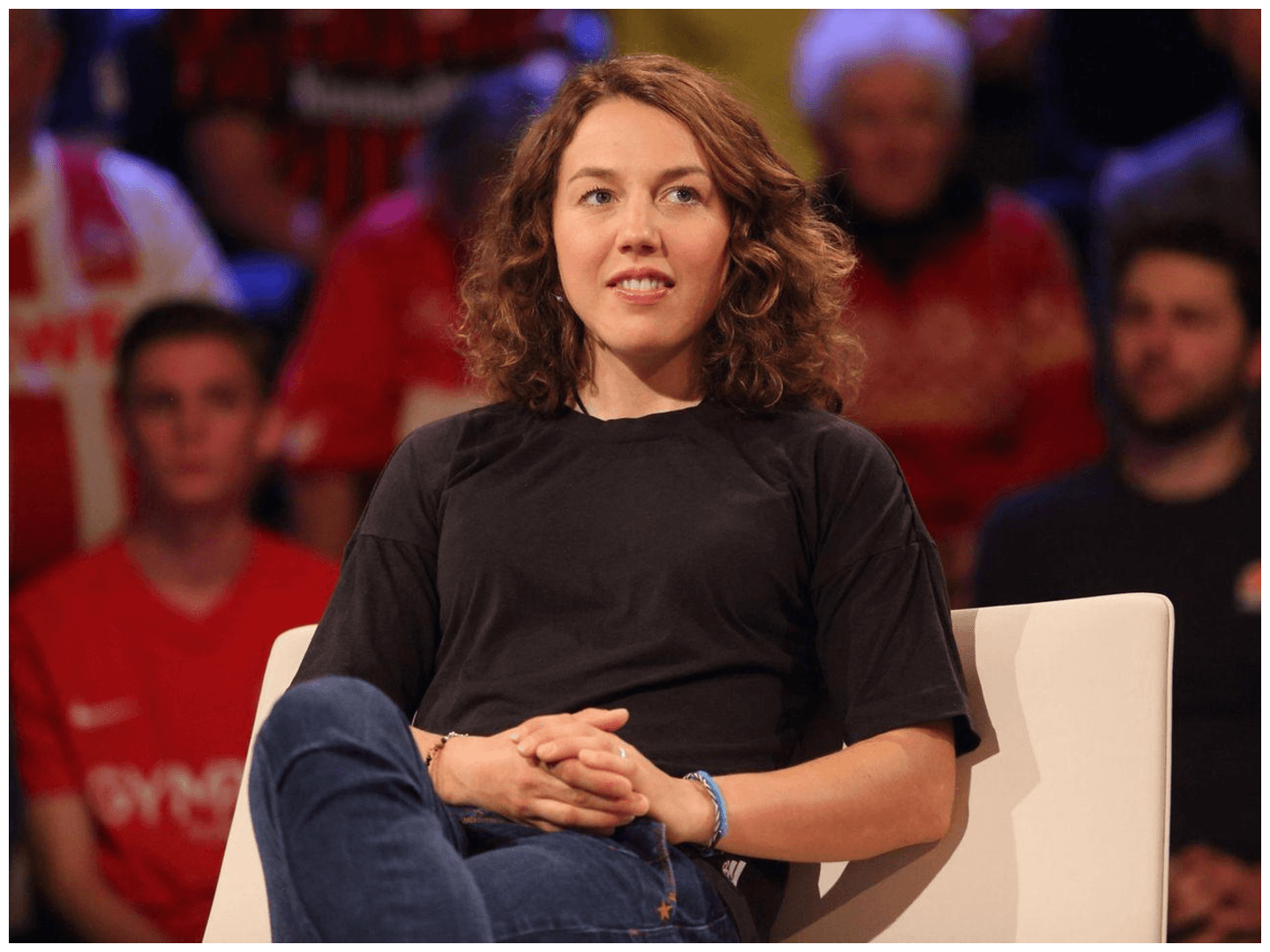laura dahlmeier geschwister