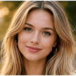 klara-magdalena martinek