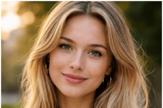 klara-magdalena martinek