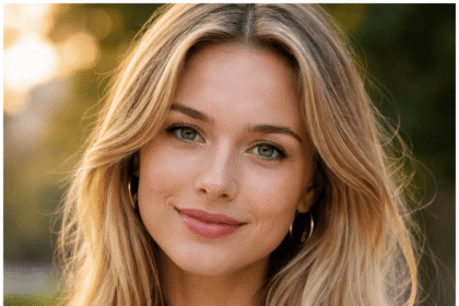 klara-magdalena martinek