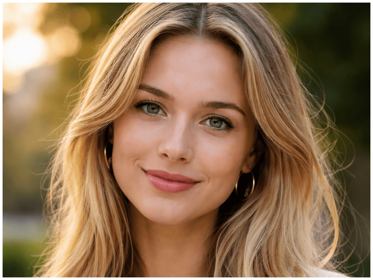 klara-magdalena martinek